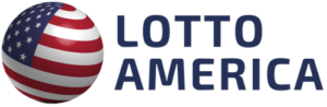 lottoamerica Logo